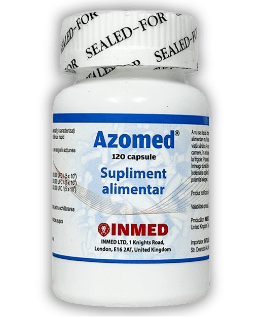 azomed