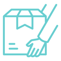 Livrare 1-3 zile lucrătoare