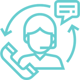 Suport telefonic & WhatsApp