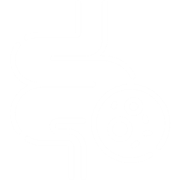 Azomed echilibrează flora intestinală