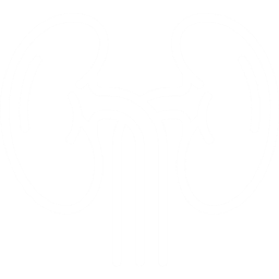 Azomed susține sănătatea rinichilor