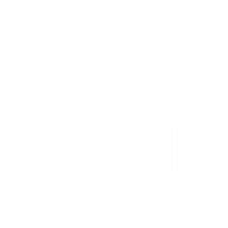 Azomed conține ingrediente atent selecționate